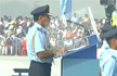 Ready to give befitting reply to sub-conventional threats: Raha